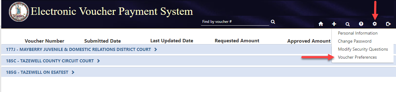 Image_changed_firm_name_address_ein