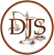 djslogo