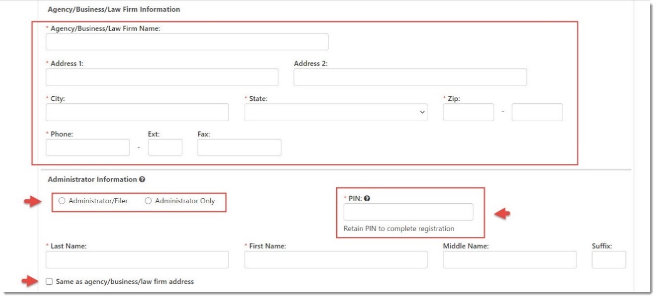 A screenshot of a social media post
Description automatically generated