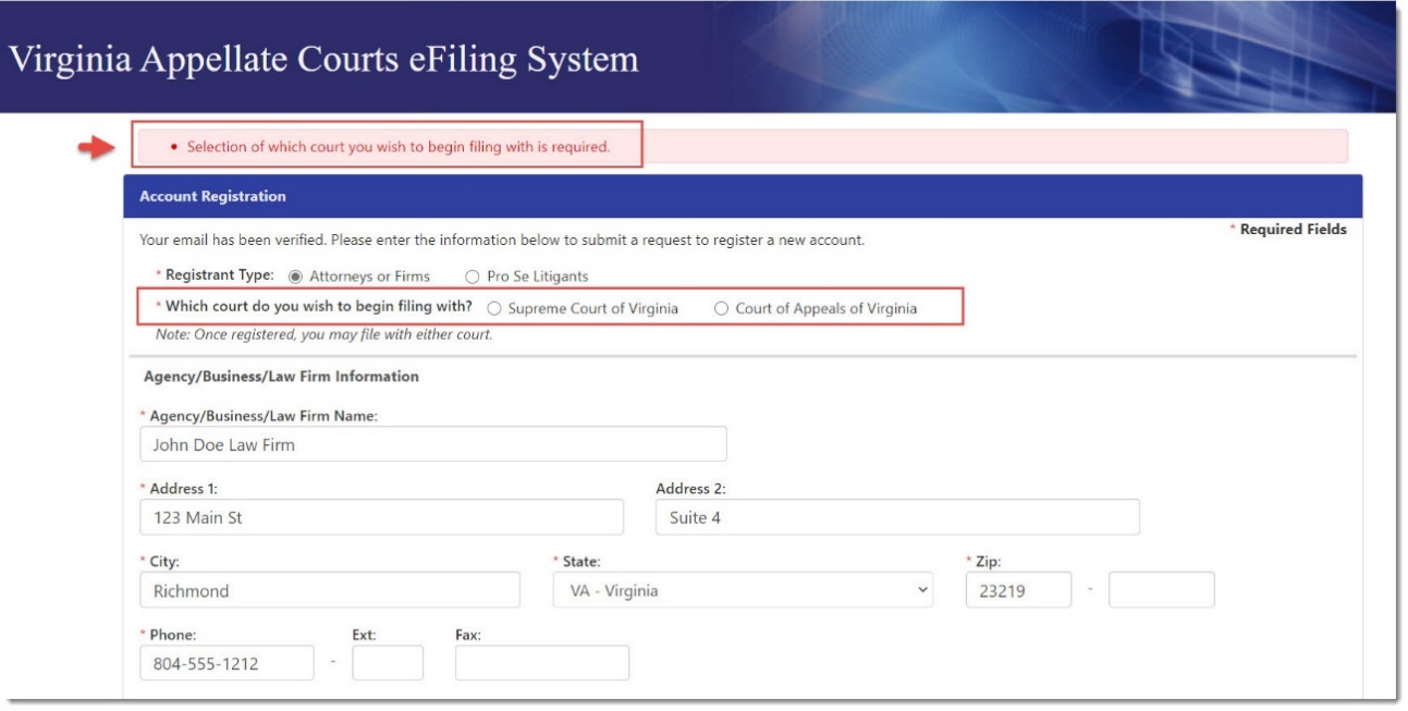 A screenshot of a social media post
Description automatically generated