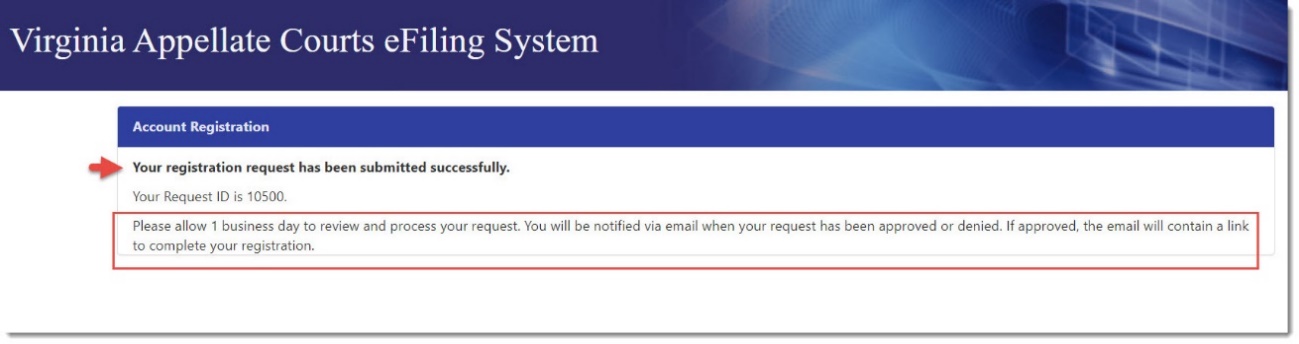 A screenshot of a cell phone
Description automatically generated