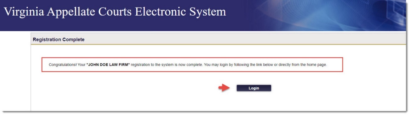 A screenshot of a cell phone
Description automatically generated